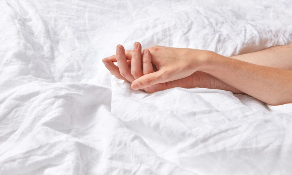 Pada Usia Berapa Usia Orang Kehilangan Perawan-Perjaka? Ini Jawabannya