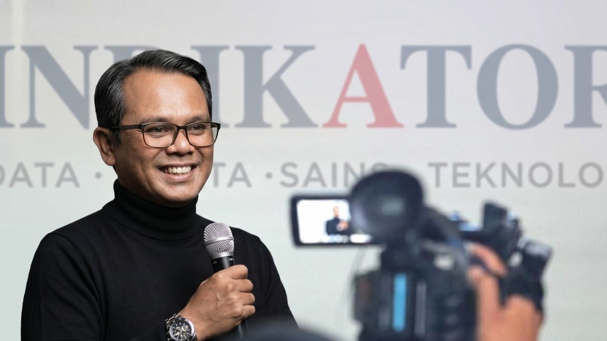 Tentang Kami
