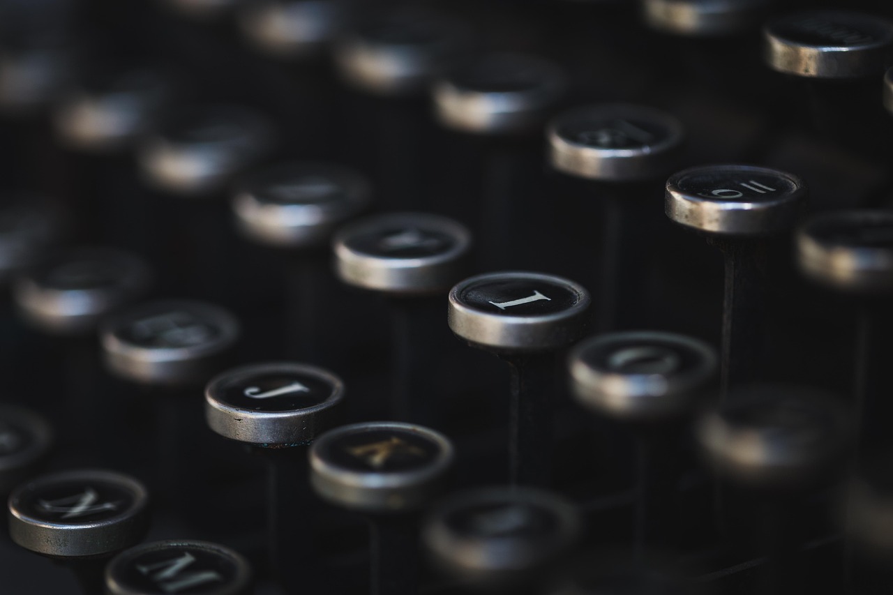 Keyboard Beton Keychron K2: Lebih dari Sekadar Gimmick, Ini Solid!