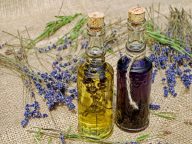 Terkuak! Bahaya Obat Kuat Ilegal Berkedok Herbal: Jangan Sampai Tertipu