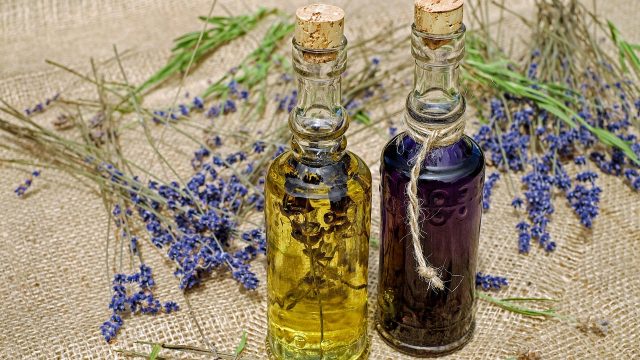 Terkuak! Bahaya Obat Kuat Ilegal Berkedok Herbal: Jangan Sampai Tertipu